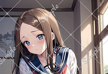 からかい上手の高木さん関連まとめ売り　プロマイド　ストラップ　ビジュアルボード からかい上手の高木さんのグッズ一覧 : サンデープレミアム