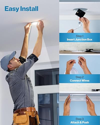 Miniatura 4 de Slim - Paquete de 24 unidades