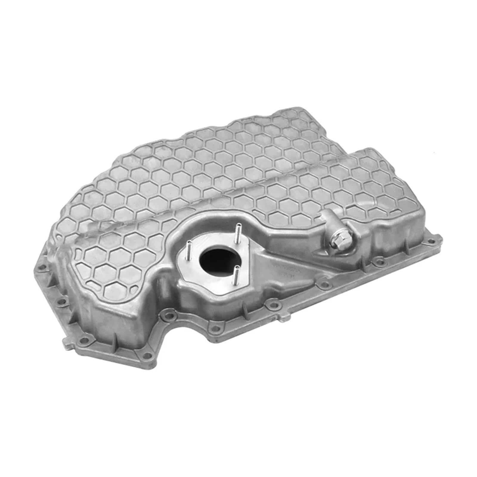 Coppa Dell'olio Motore Coppa per dell'olio 06K103600R per Audi per Skoda per Octavia 1.8T 15 sostituzione