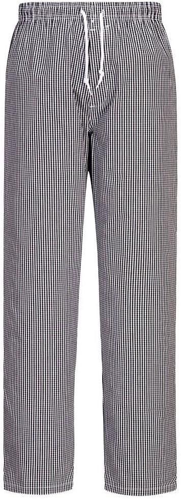 Portwest Men Trousers