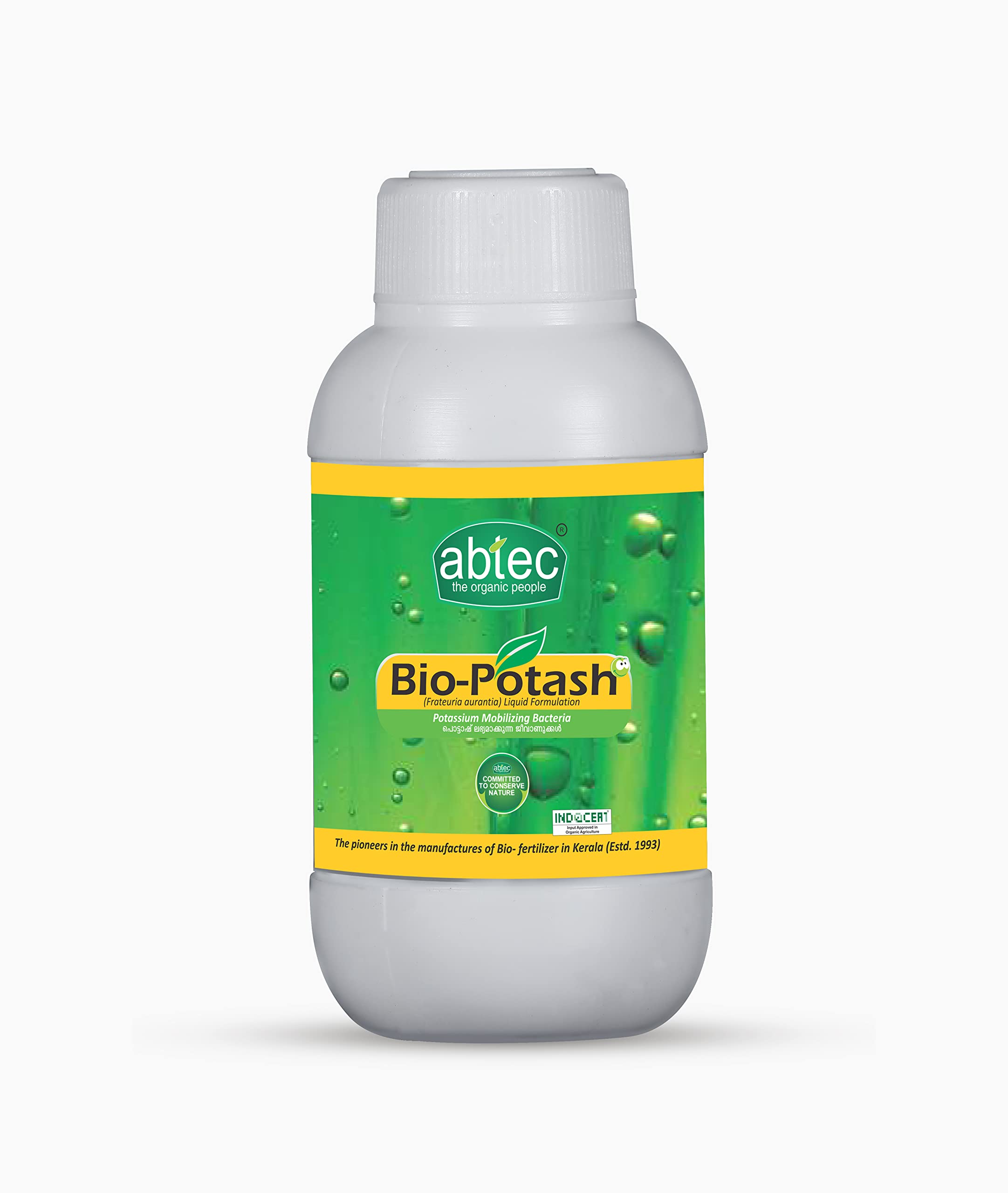 See full amazon price history chart for abtec, the organic people Bio Potash Liquid Bio Fertilizer for All Plant - 250 ml abtec, the organic people Bio Potash Liquid Bio Fertilizer for All Plant - 250 ml (B0B8ST6CFW) Amazon Price History, Amazon Price Tracker