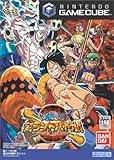 From Tv Animation One Piece グランドバトル 3 ゲームカタログ Wiki 名作からクソゲーまで Atwiki アットウィキ From Tv Animation One Piece グランドバトル 3 ゲームカタログ Wiki 名作からクソゲーまで Atwiki アットウィキ