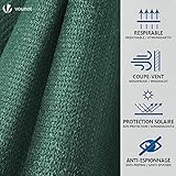 VOUNOT B0CX8RLXSN lato 4