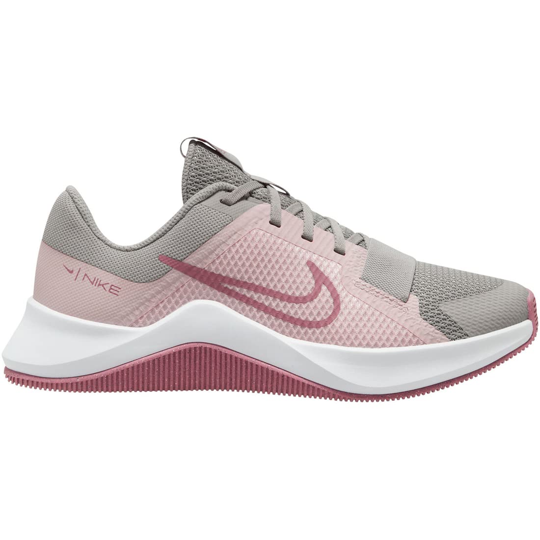 NIKE W Nike MC Trainer 2 - Women's Sneaker