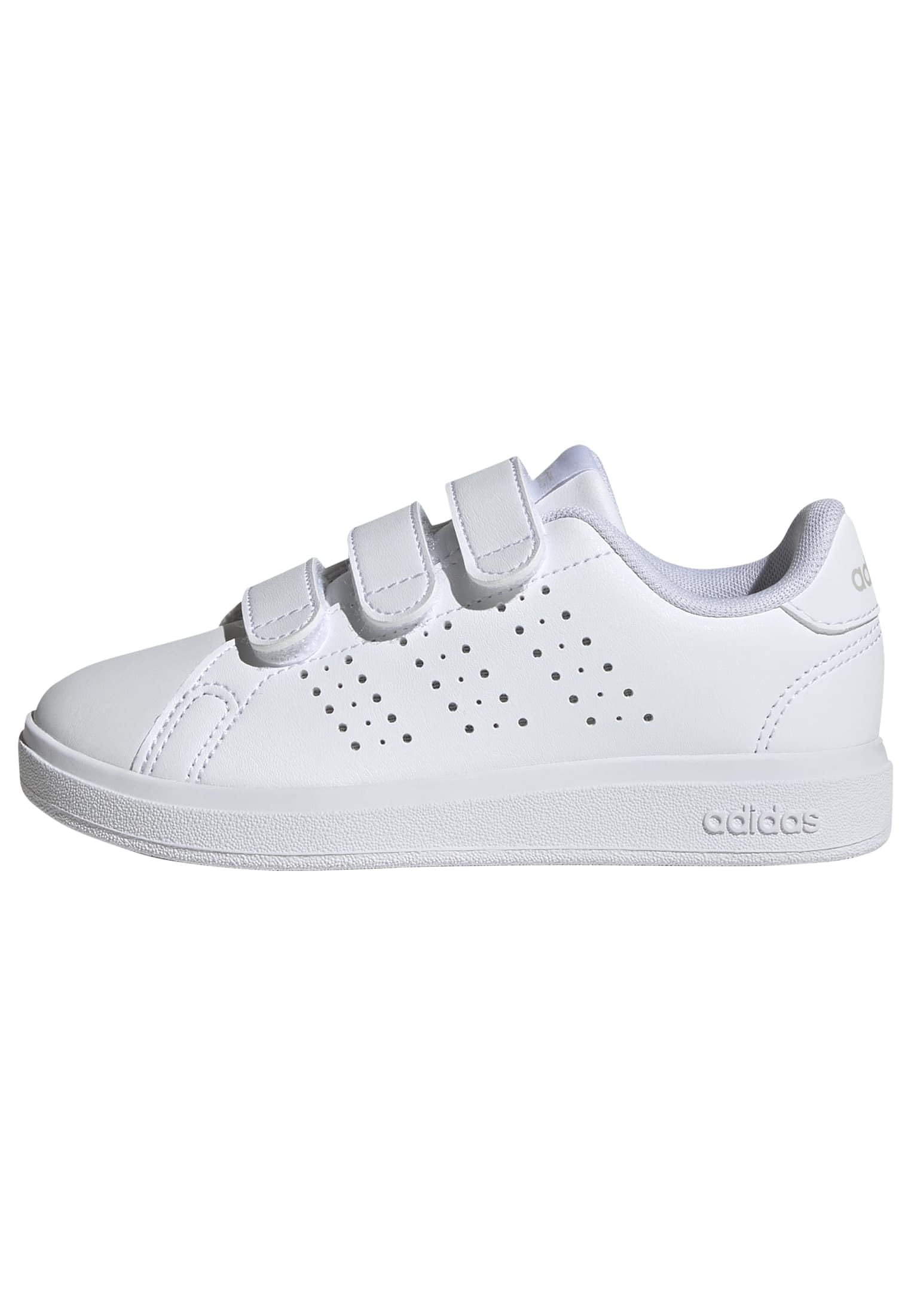 adidas Advantage Base 2.0 Shoes Kids