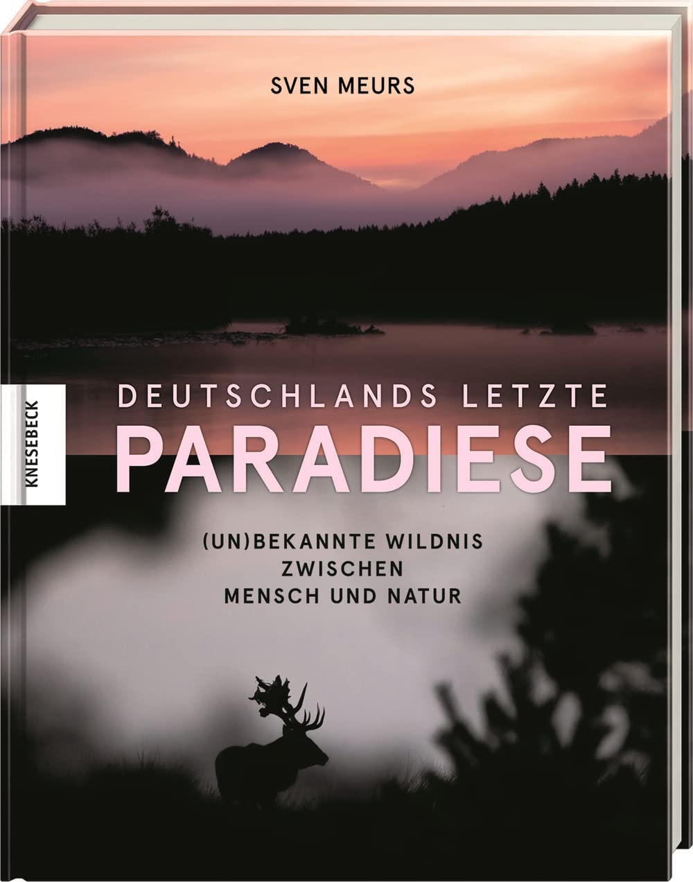 Letzte Paradiese