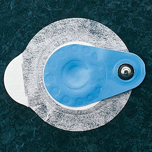 Ambu Blue Sensor R 48 mm fiche banane 4 mm électrode ECG capteur médical sachet 25 Pcs