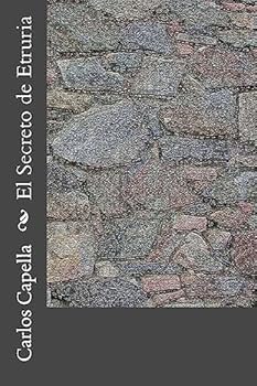 El Secreto de Etruria