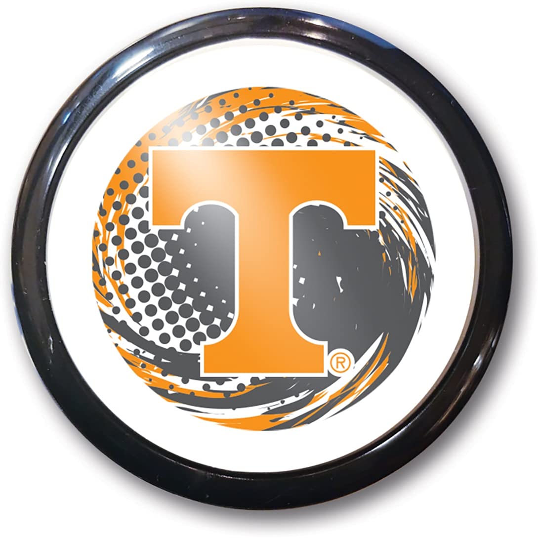 Masterpieces NCAA Kentucky Wildcats - Giornata del gioco per bambini - Team Duncan Yo-Yo con licenza ufficiale