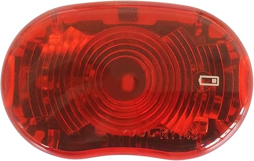 Miniatura 3 de Thule Delight - Accesorio de luz para cochecito