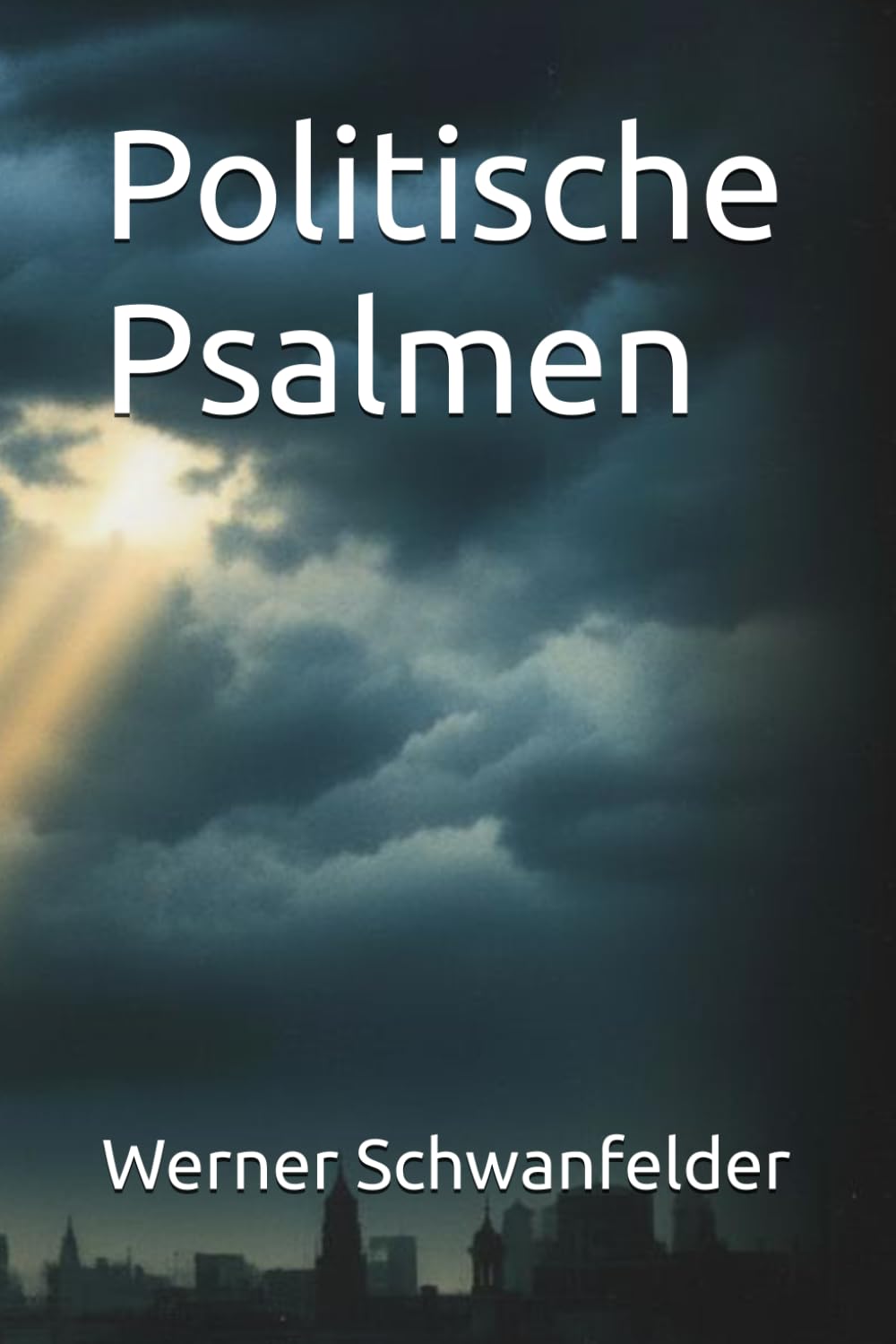 Politische Psalmen