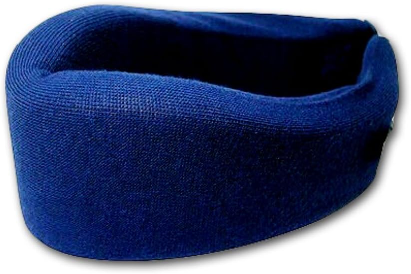 Sunoagon (japan import)