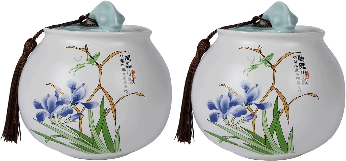 人間国宝 伊藤赤水 鬼面盃 無名異焼 朱泥 お猪口 佐渡の伝統 無名異焼