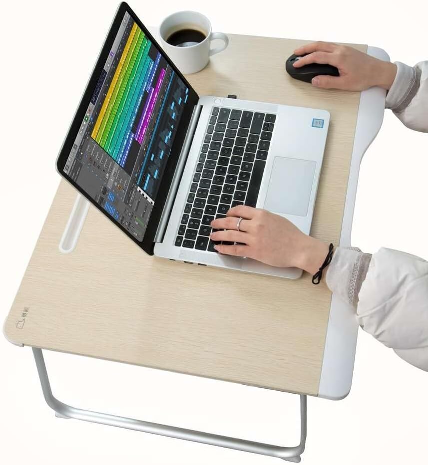 قیمت و خرید از آمازون عکس 9