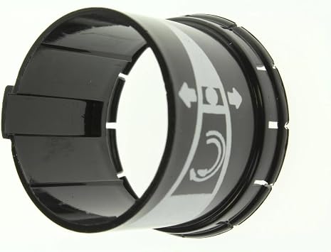 BRP Plate-Throttle