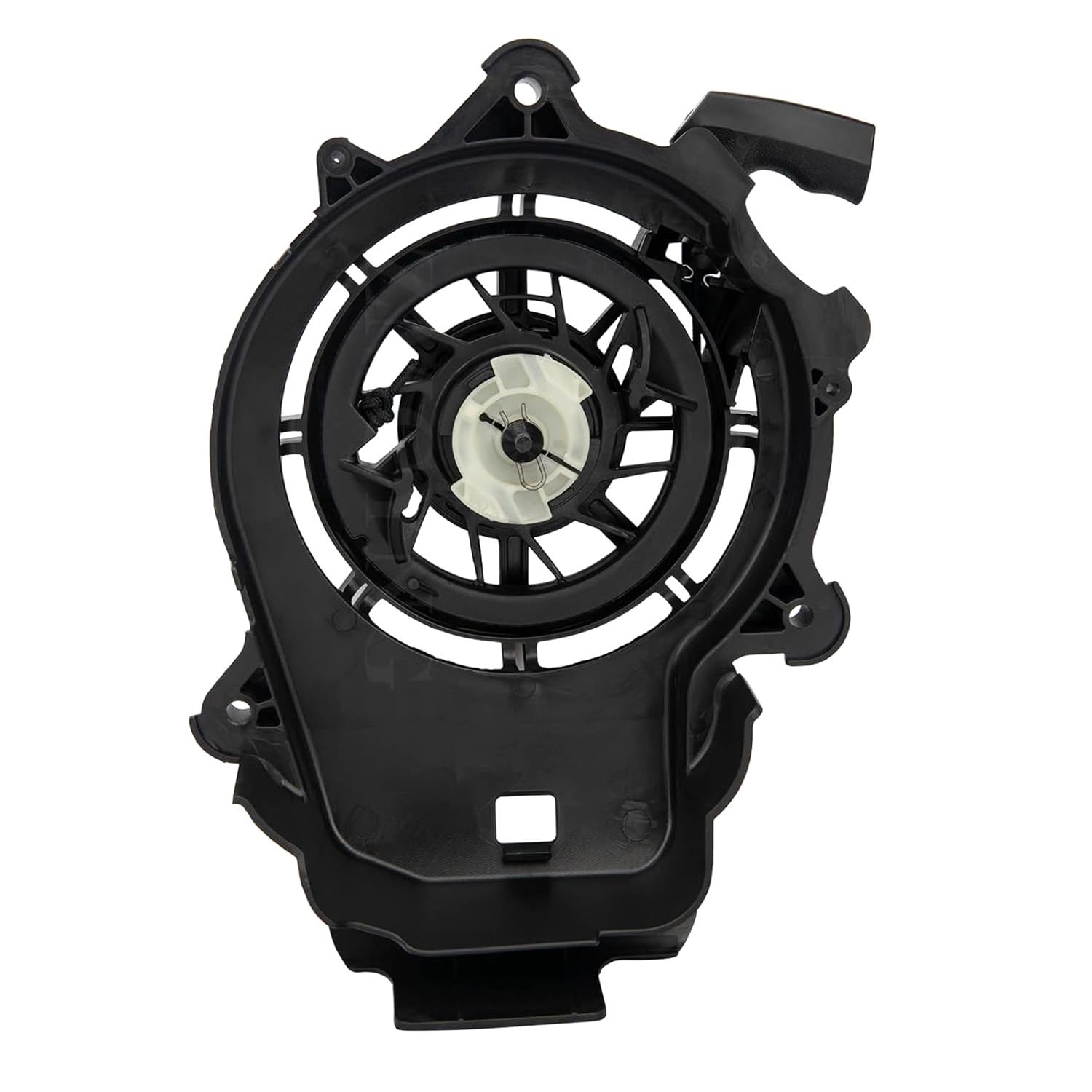 594062 Avviatore di riavvolgimento, avviamento a strappo di ricambio per parti di tosaerba 093J02 103M02 103M05 104M05 103M0B 104M02