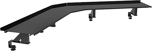 Miniatura 4 de Stand Up Desk Store Soporte de monitor de altura ajustable (120)