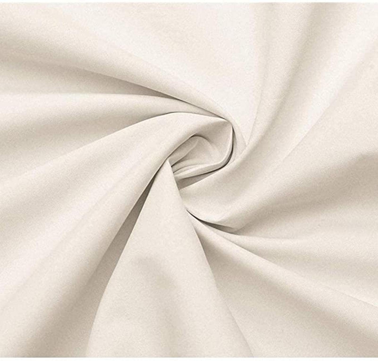 Couverture Solaire Housse Protection, Enrouleur Couverture-écran Solaire Anti-Vent/Pluie/Poussière/UV, pour La Bobine Piscine Peut Prolonger La Durée Vie La Couverture