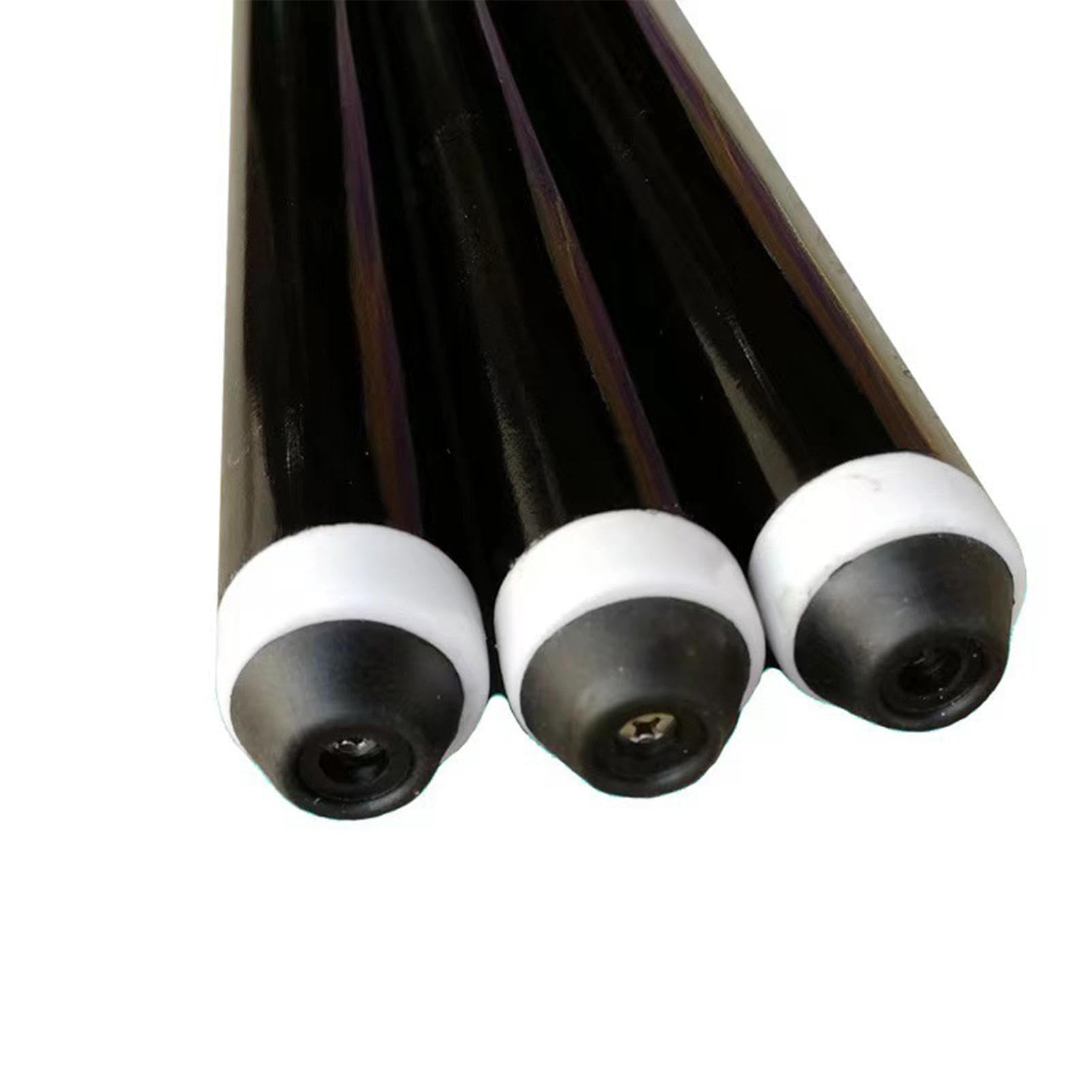 Queue De Billard Enfant 68cm - Bois Léger, Pour Enfants 80cm-1m