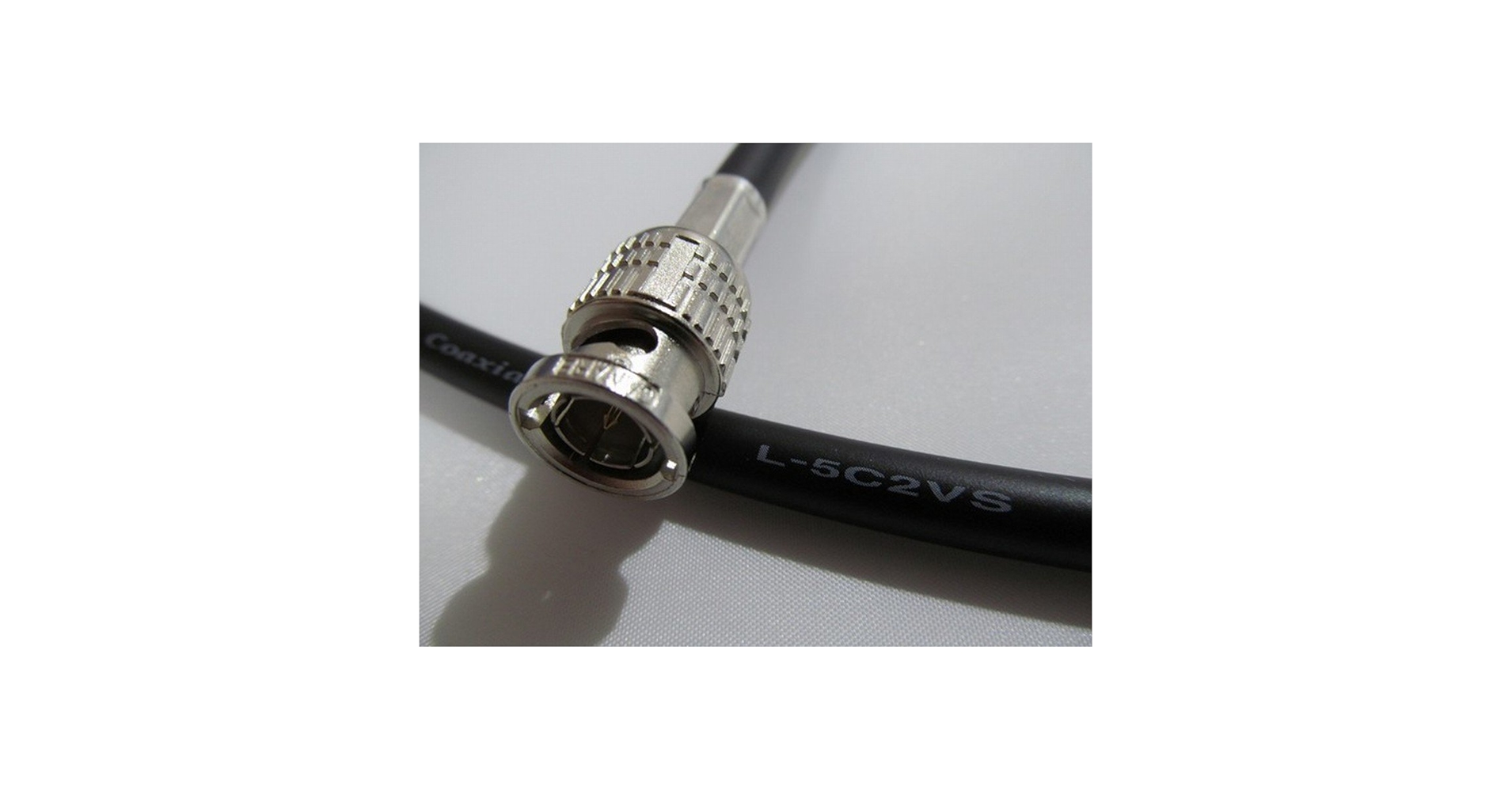 CANARE L-5C2VS 使いかけ2.5kg3.85kg4.7kg CANARE L-5C2VS 使いかけ2.5kg3.