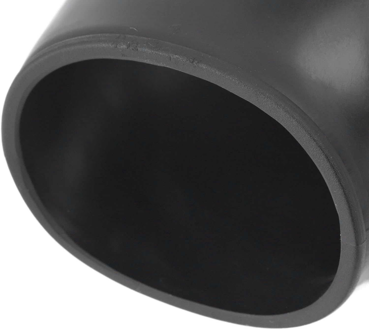 Keenso Billiard Hole Liners,5inch Diameter Pool Table Pocket Liners Billiards Pool Accessories for Most Pool Tables