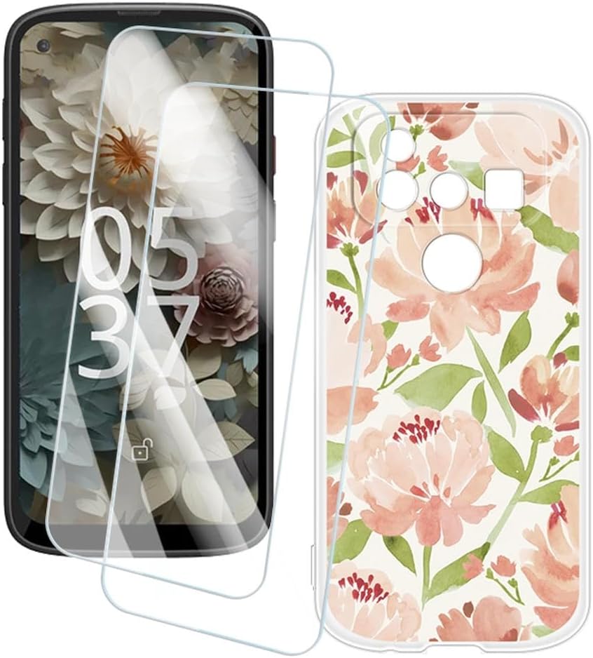 2    +   Unihertz Jelly Max 5.05