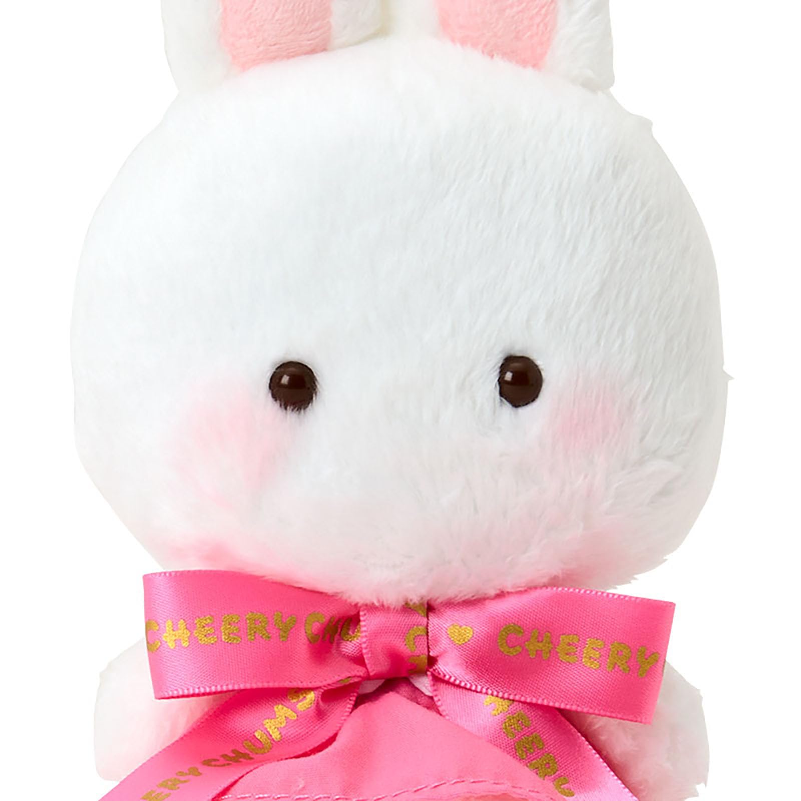 Amazon.co.jp: サンリオ(SANRIO) ぬいぐるみ（キャラクター大賞第2弾