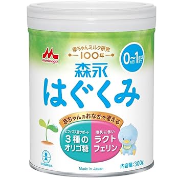 森永 E赤ちゃん 粉ミルク 800g×3缶 セット商品 0ヶ月〜1歳 Amazon.co.jp: 森永E赤ちゃん 大缶 800g [0ヶ月~1歳 新生児