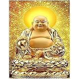 bronze buddha 50 cm ✅【 Diamond Painting Erwachsene Groß 】 Die quadratischen Strasssteine bedecken das gesamte Gemälde, das werden mit 17 Facetten geschliffen und glitzern dadurch wesentlich intensiver als günstige Diamond Painting Steine，starke dritte Dimension und werden nie verblassen. Sie erhalten mehr 20% der Strasssteine. Wir versprechen einen KOSTENLOSEN DIAMANTERSATZ.Bitte kontaktieren Sie uns, wenn Sie Fragen bei Diamond Painting Buddha Groß Epoxidharz set Lackierset Craft Buddy Crystal Art haben.