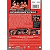 IFL Championship 2007 [DVD]