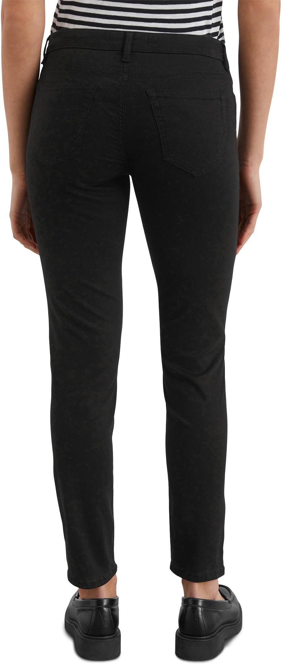 Marc O'Polo Hose Model Lulea Slim