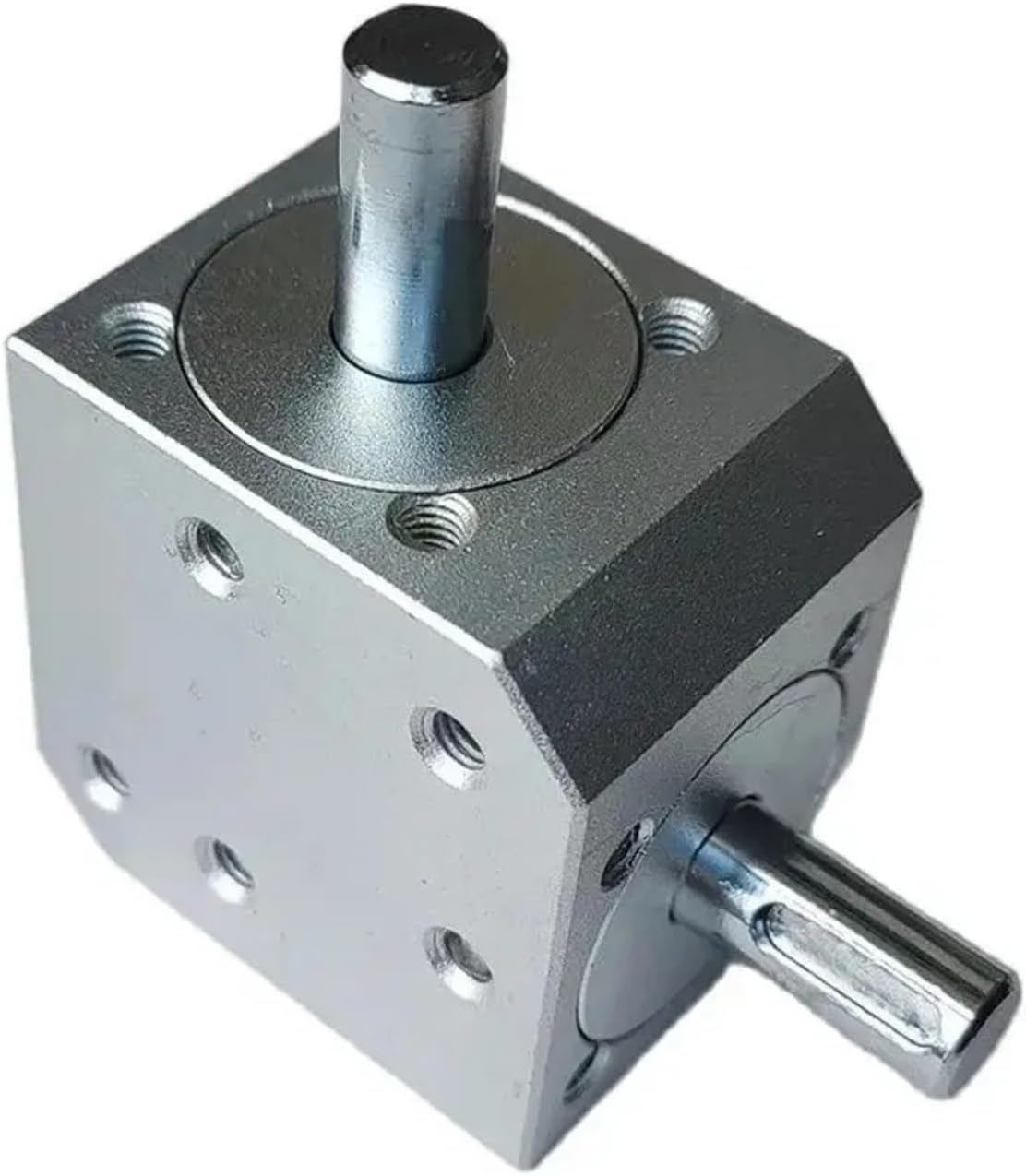 希少】NECクレストゴールド☘8世代i7☘NVMe512+1TBメモリ16