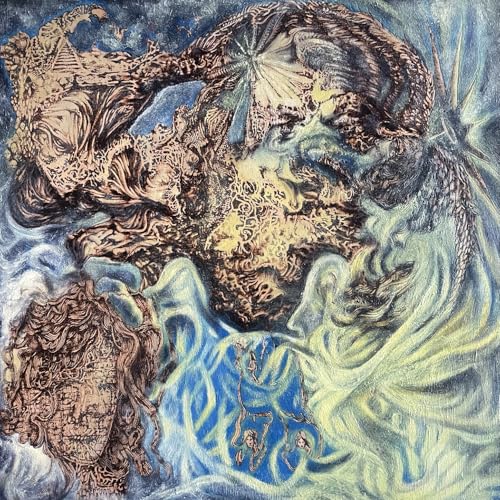 Jack J & © Linda Fox