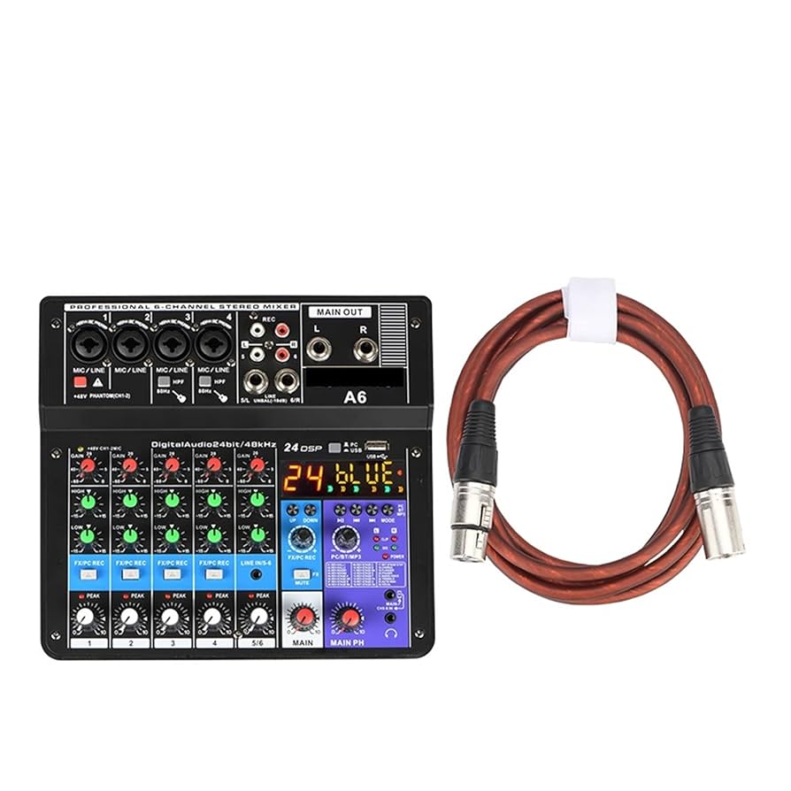 DJ機材 SE-6 DJセットC (XDJ-XZ) | ネクサスミュージック - 全国配送DJ機材