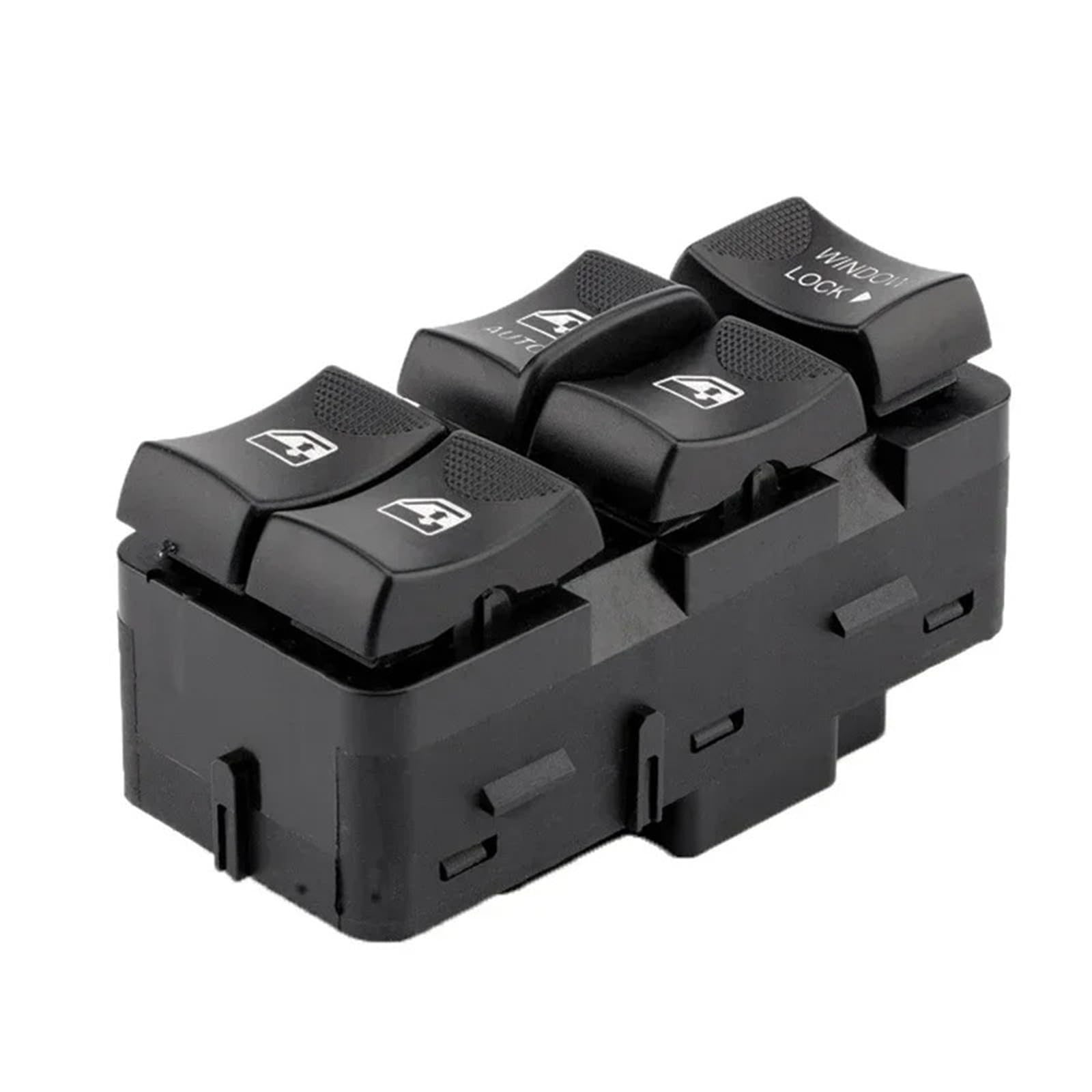 10413253 para Chevy para Impala