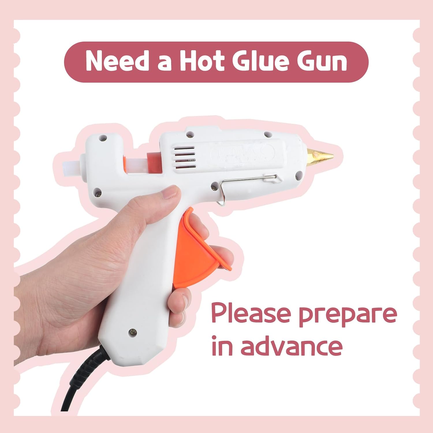 Marquee Numbers 20th Birthday Decoration: 4FT Large Light Up 2025 Graduation Decorations Rose Gold Party Anniversary Backdrop for Her Him Cardboard Sign Mosaic Balloon Frame Number 20