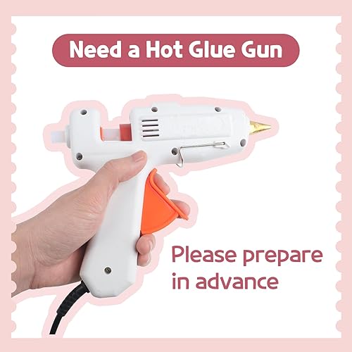 Miniatura 5 de Números de marquesina decoración de cumpleaños número 15 telón de fondo grande de 4 pies para aniversario de cumpleaños de 15 años para niños y