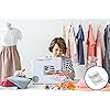Product Photo 5