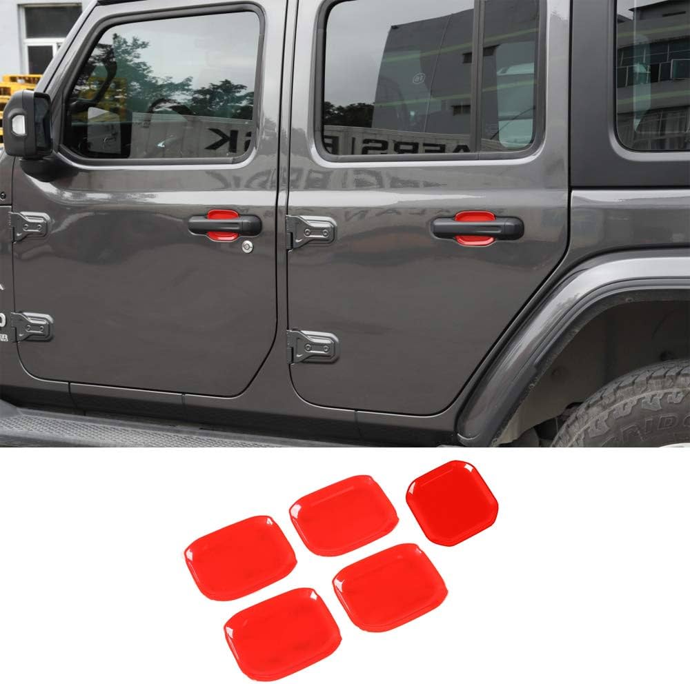 Amazon.co.jp: ジープ・ラングラーJL 2018 +ジープ・ラングラーJL