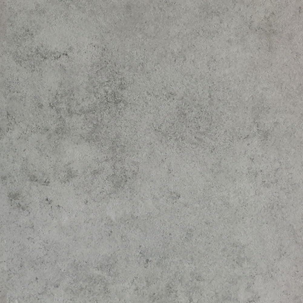 Grigio Scuro Nero Carta da parati Concrete Ottica Autoadesiva Carta da parati Autoadesiva Effetto 3d Grigio Carta da parati Carta da parati Carta da parati Matta Mobili Adesivi Film Concrete Carta da parati per cucin