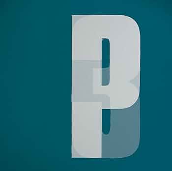 Portishead - Third 限定版 LP limited box Portishead Third [Deluxe Boxset] - Complete - VG UK Vinyl