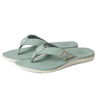 Reef Santa Ana Women