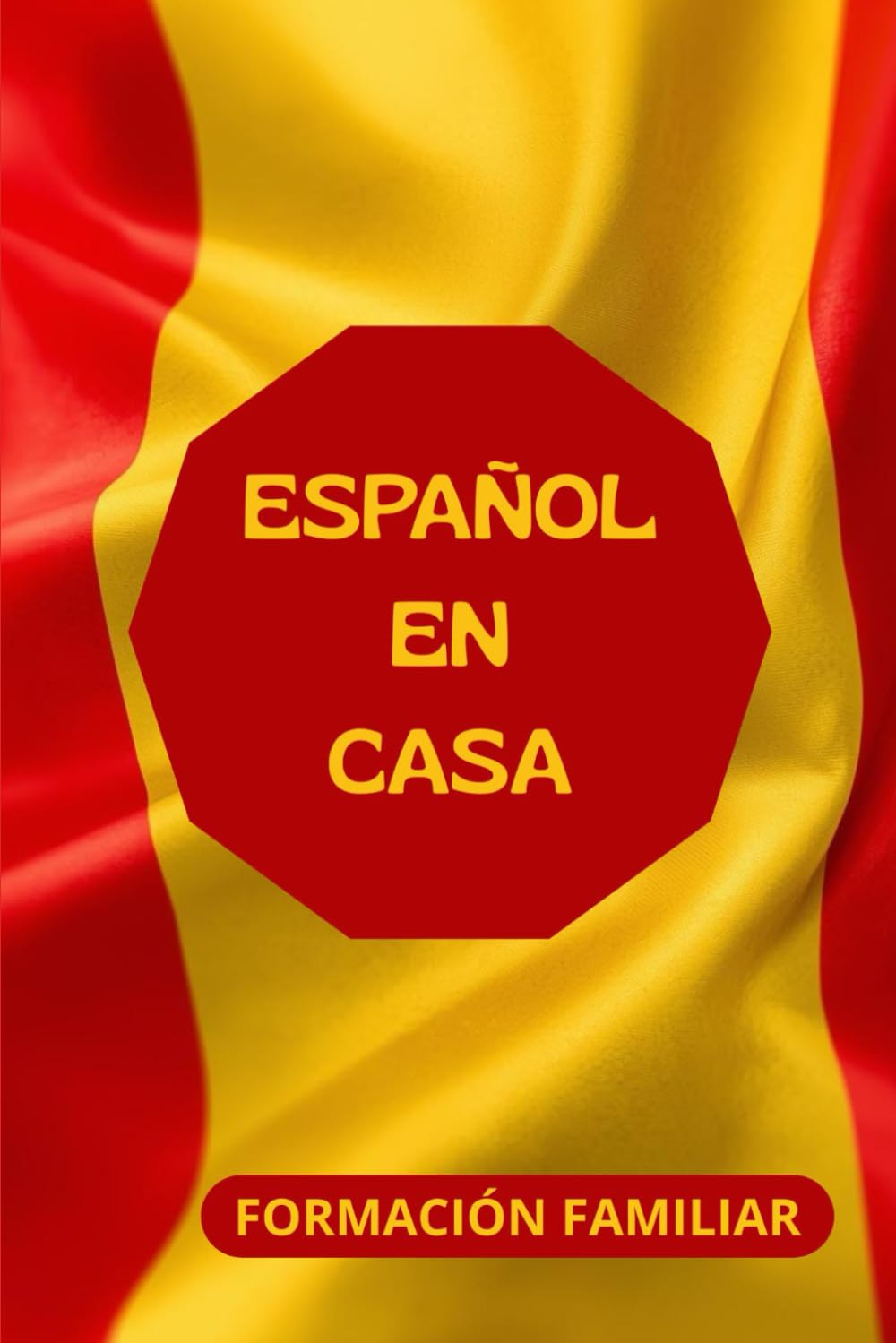 ESPAÑOL EN CASA