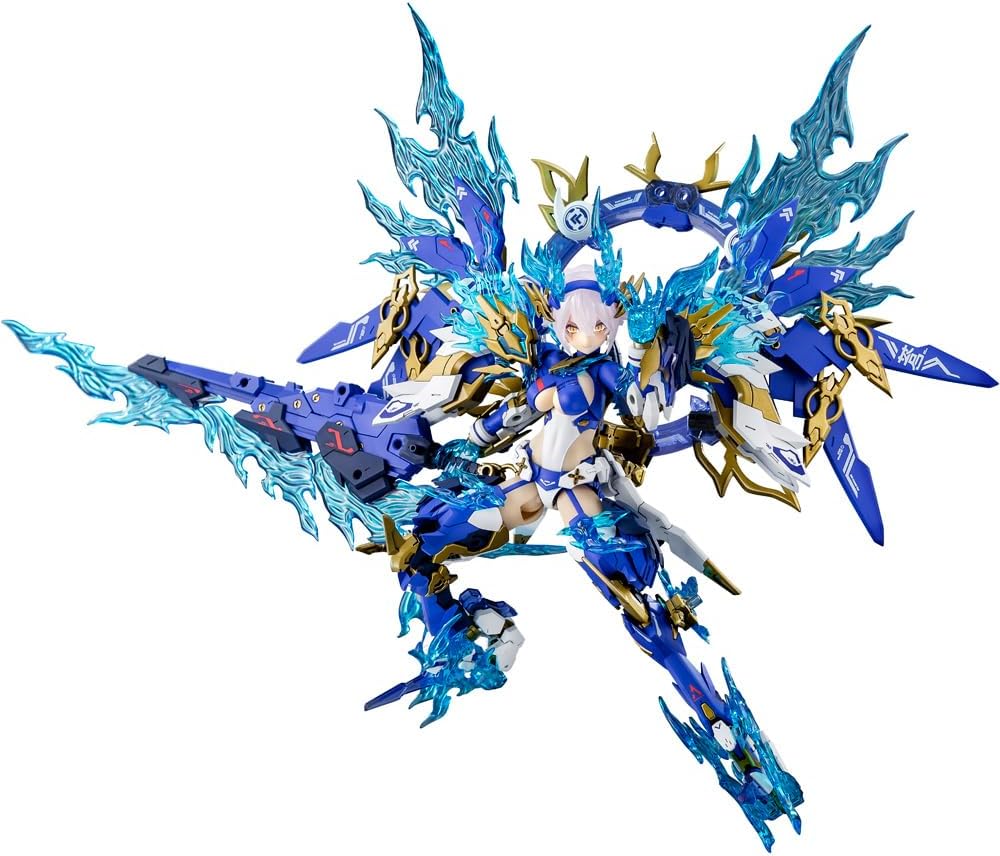 QMSV Mini RX-78-2 GUNDAM Ver. ANGUSのご紹介！ - 先人に続け！お気軽