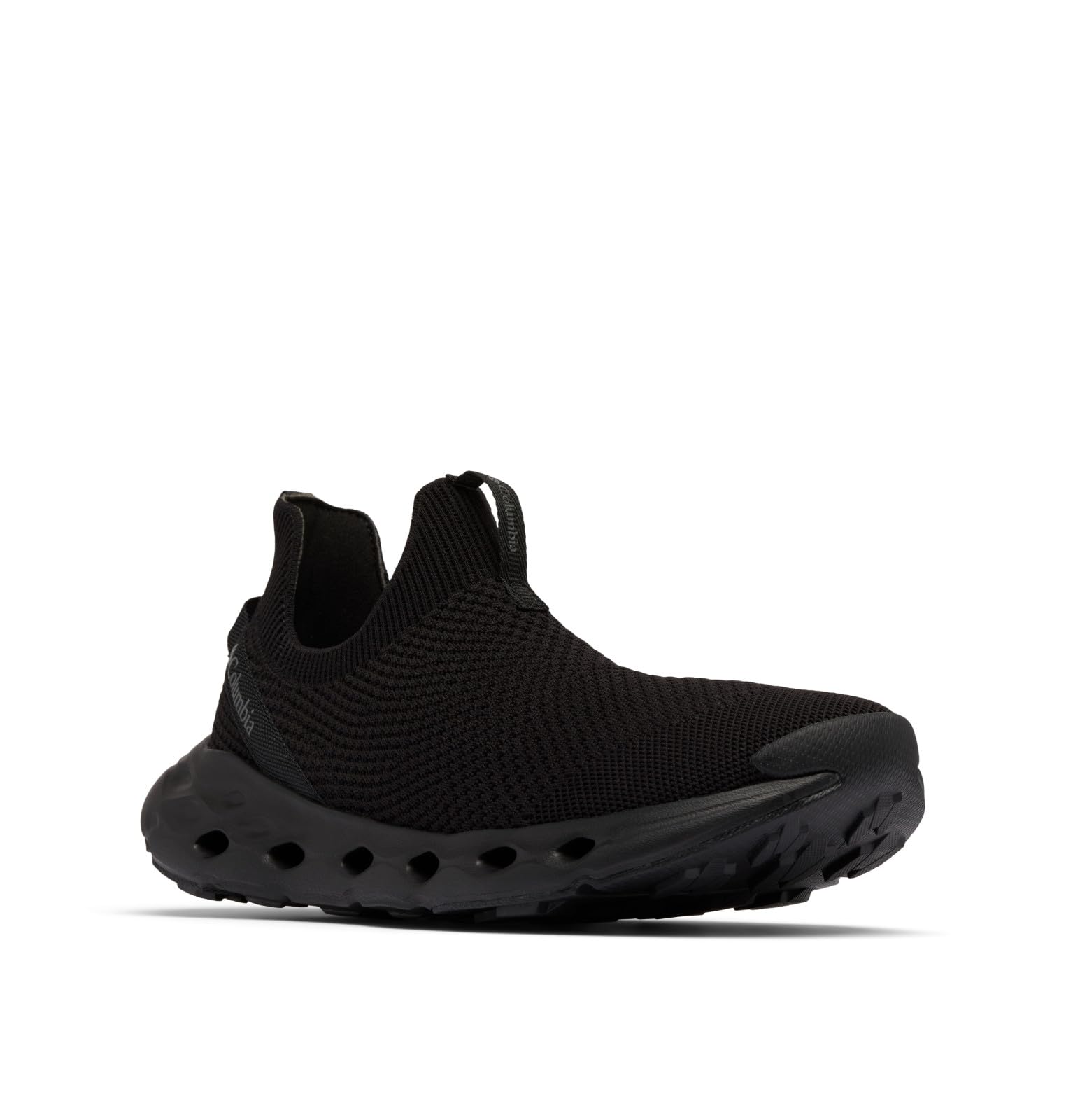 Columbia Mens Terrastride SLR