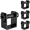 Product Photo 8