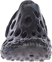 Vista 57 de Merrell Mocasines Hydro para mujer Burlwood