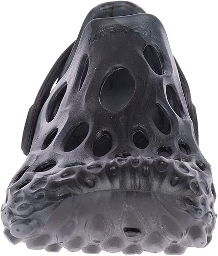 Miniatura 6 de Merrell Mocasines Hydro para mujer