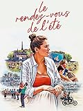 gourlier  Le Rendez-vous de l\'été