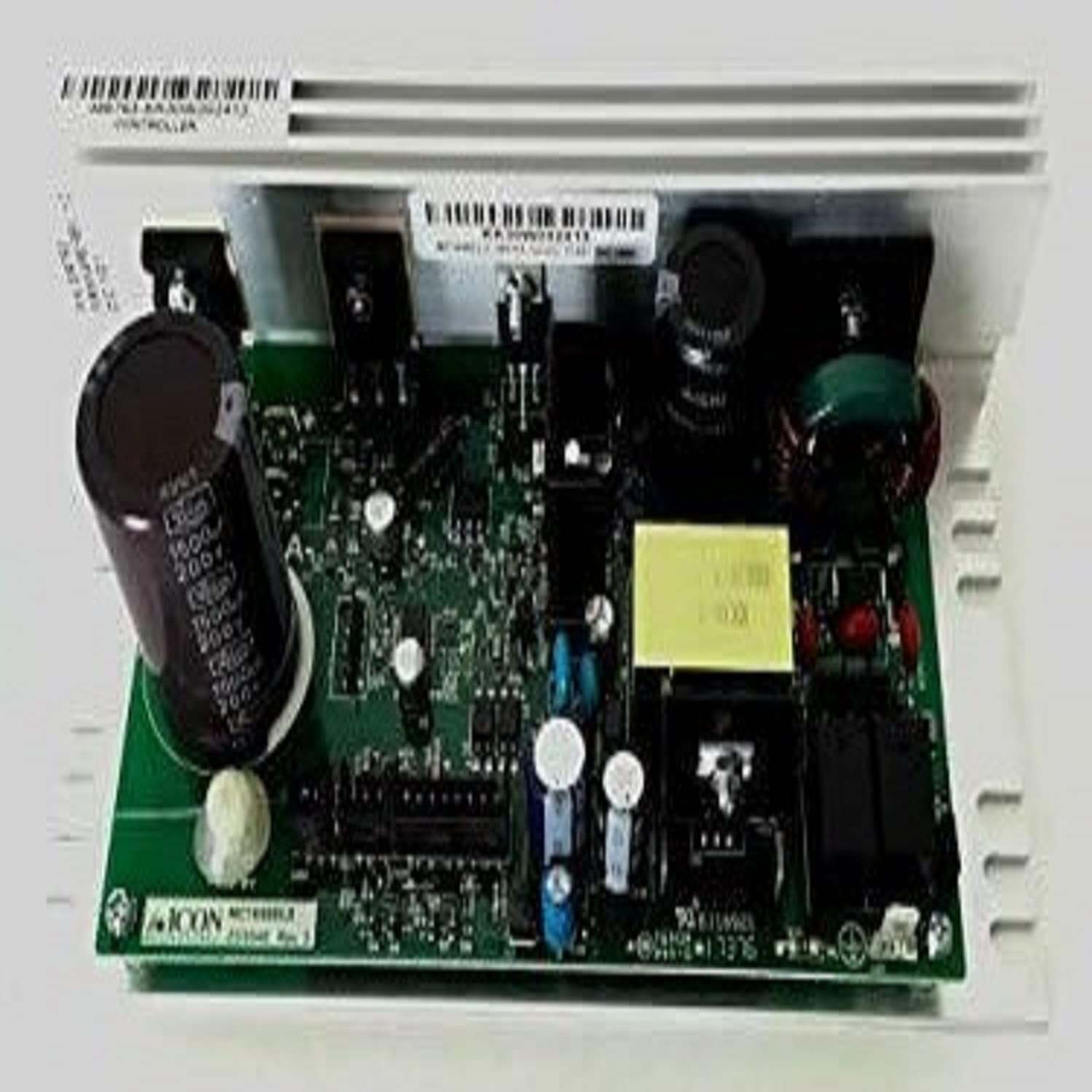 Lower Motor Control Board Controller 399613 314021 Works with Treadmill